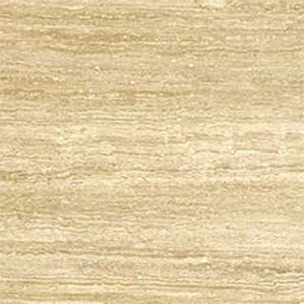 Valentino Gress Natural Travertino 80x80